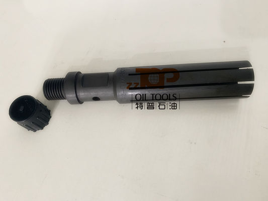 Narzędzia do wykańczania drutu ze stali stopowej Wyszukiwarka drutu Drutowe narzędzia do ciągnięcia Slickline