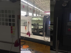 Narzędzia badawcze wiązki wiązki wiązki APR DST