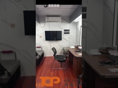 Wykonanie badań w warsztatach